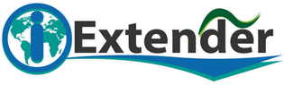 Info Extender