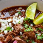 birria