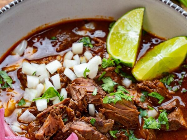 birria