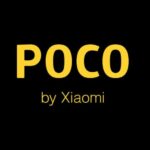 POCO by Xiaomi