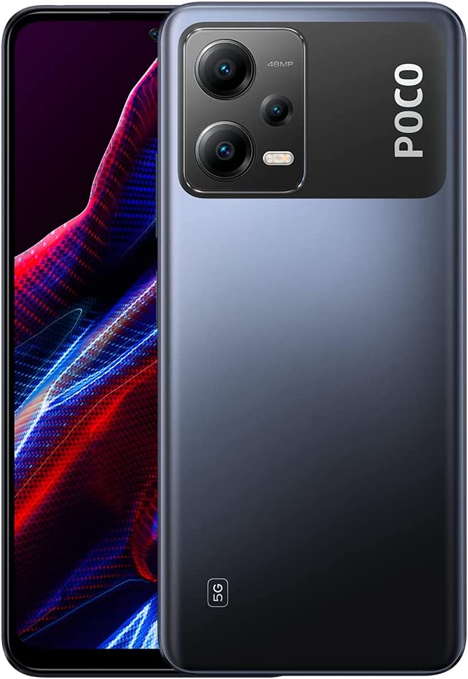 Xiaomi POCO X3 PRO